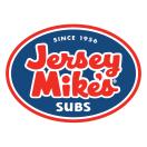 Jersey Mike's Subs Menu