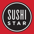 Sushi Star Menu