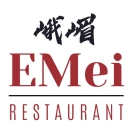 EMei Menu