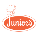 Juniors 49 Menu