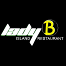 Lady B Island Dish Restaurant Menu