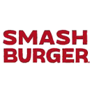 Smashburger #1294 Menu