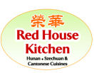 Red House Kitchen Menu