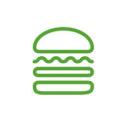 Shake Shack Menu