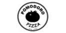 Pomodoro Pizza Menu