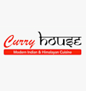 Curry Mantra Menu