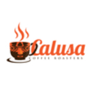 Calusa Coffee Roasters Menu