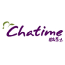 Chatime Quincy Menu