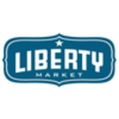 Liberty Market Menu