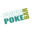 Pacific Poke Bar Menu