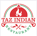 Taz Indian Restaurant Menu