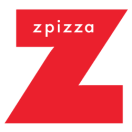 zpizza Menu