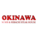 Okinawa Sushi & Hibachi Steak House Menu