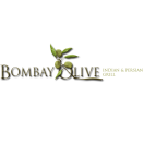 Bombay Olive Menu