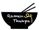 Ramen Thukpa Menu