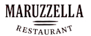 Maruzzella Ristorante Menu