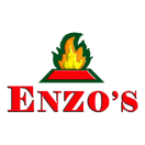 Enzo's Restaurant Menu