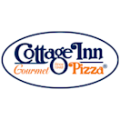 Cottage Inn Pizza Menu