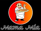 Mamma Mia Pizzeria Menu