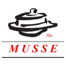 Musse Menu