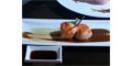 Oishi Bay Sushi Restaurant Menu