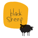 Black Sheep Menu