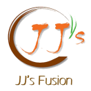 JJ's Asian Fusion Menu