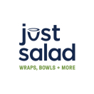 Just Salad - 1471 3rd Ave Menu