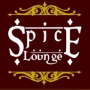 Spice Lounge Menu