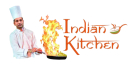 Indian Kitchen Menu