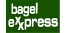 Bagel Express Menu