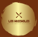 Los Huicholes Menu