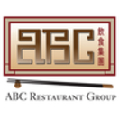 ABC Seafood Restaurant Menu