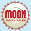 Moon Indian Cuisine Menu