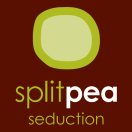 Split Pea Seduction Menu