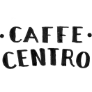 Caffe Centro Menu