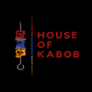 House Of Kabob Menu