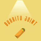 Burrito Joint Menu