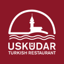 Uskudar Turkish Restaurant Menu