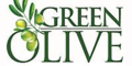 Green Olive Kosher Pizza & Falafel Menu