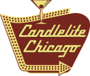 Candlelite Chicago Menu