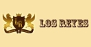 Los Reyes Mexican Restaurant Menu