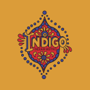 Indigo Indian Bistro Menu