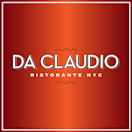 Da Claudio Ristorante Menu