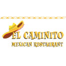 El Caminito Menu