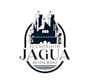 El Castillo De Jagua Restaurant Menu