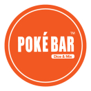 Poke Bar Menu