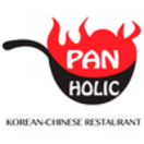 Pan Holic Menu