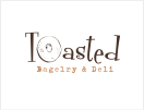 Toasted Bagelry & Deli Menu