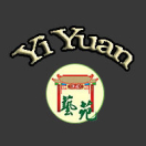 Yi Yuan Szechuan Restaurant Menu